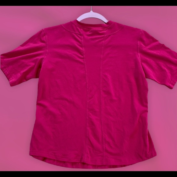 Nike T-Shirt - Picture 4 of 4